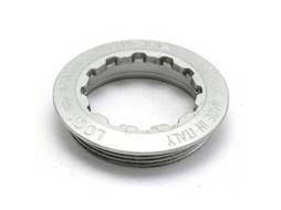 Miche Lock Ring Primato/light Primato 11 S Shimano S1