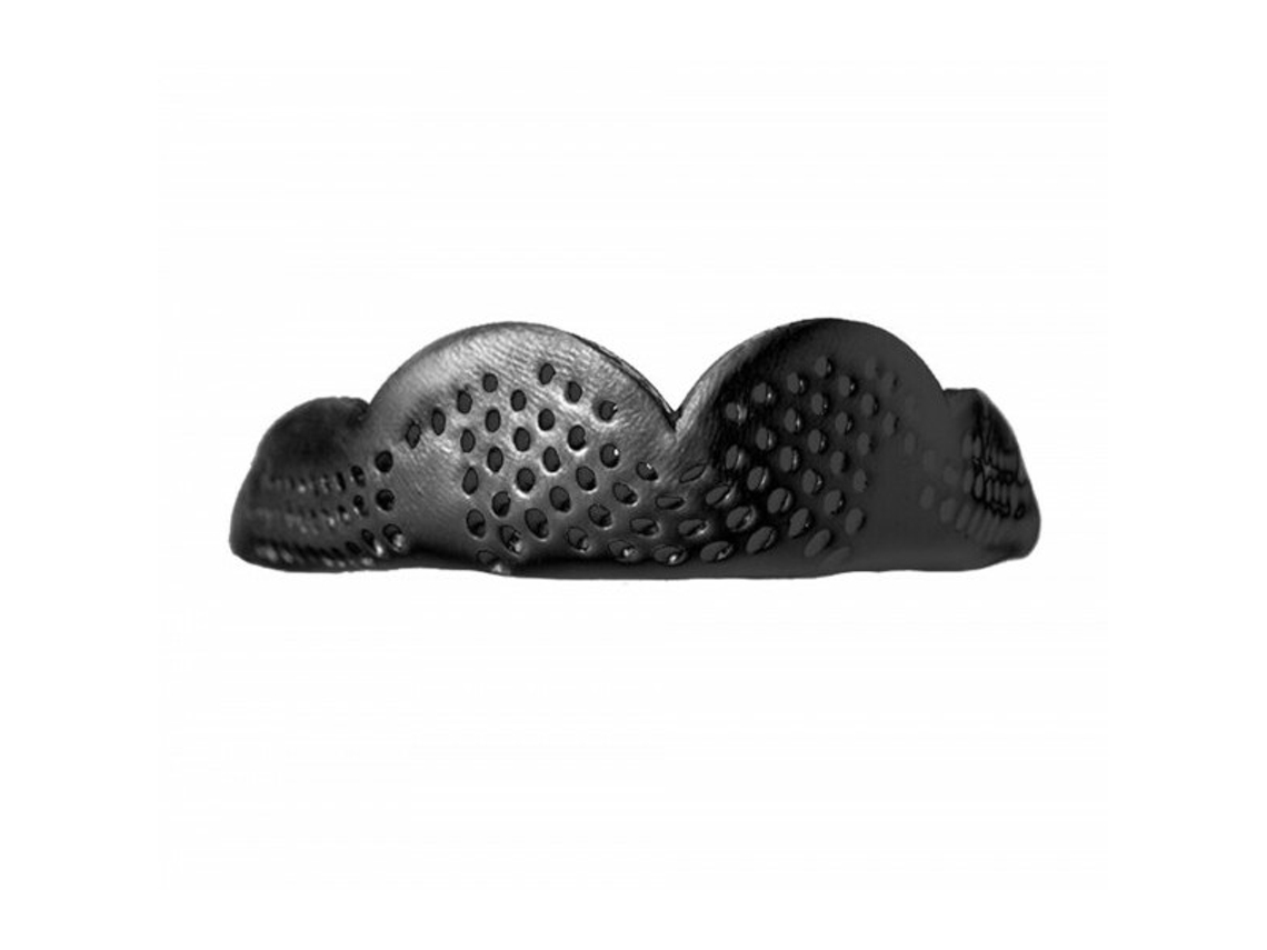 Protectores bucais KWON SISU 2.4 TU