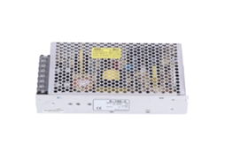 Controlador de Carga Solar PWM 12-24V 30A com LCD e USB | S/MARCA