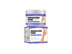 Creme de Cuidado Pernas Westmonth Hidrata Nutre Alivia