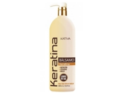 Kératine Baume Nutrition 1000 Ml