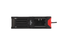 Aquecedor de Água Submersível GOKOCO 3000W com temporizador