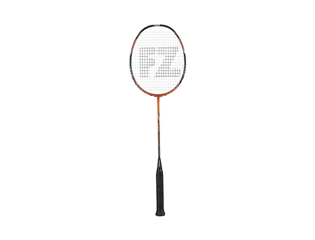 Raquete de Badminton  FZ FORZA (TU)