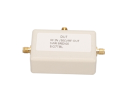 Ponte de Alta Potência Swr LAXISCREED 1 500mhz