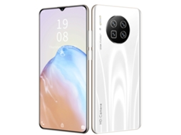 Smartphone LAXISCREED Tela Gota Dual Sim