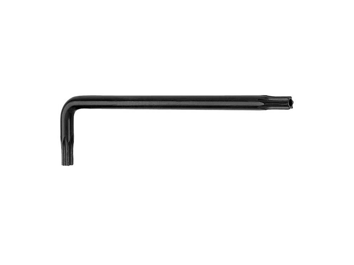 Chave Macho Rtorx IRIMO 454401 Tr20 118454201