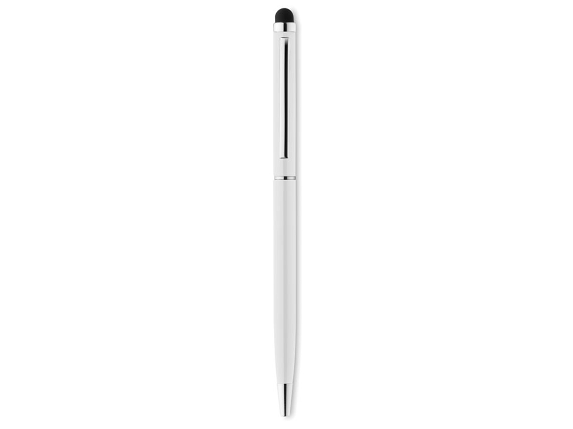 Bolígrafo Stylus MIDOCEAN