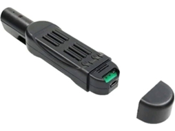Mini Câmara ENKERS HD Preto (9128607406009)