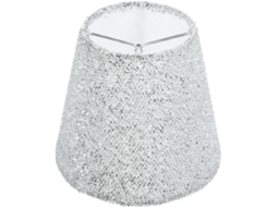 Acessório de Tecido para Luminárias de Parede e de Mesa. SFUSHOS