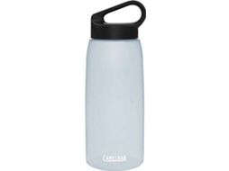 Garrafa CAMELBAK Pivot Cinza (1L)