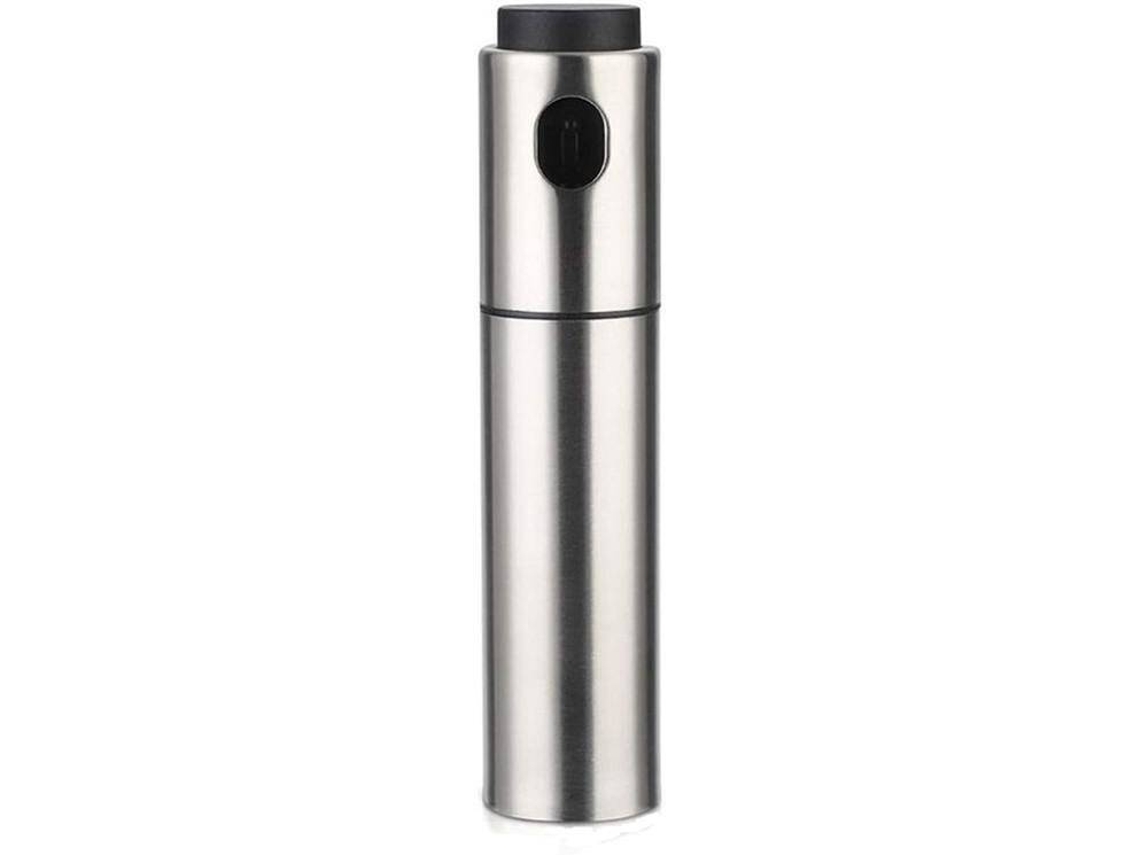 Frasco de Spray INF BOE-HY808-23