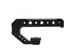 Camera Cage Top Handle Grip Slr Mirrorless Camera Universal Protective Frame Top Handle LAXISCREED