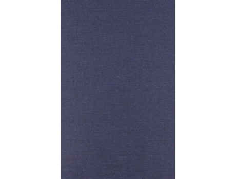 Livro The History of Woburn, Middlesex County, Mass., from the Grant of Its Territory to Charlestown, in 1640, to the Year 1860. de Samuel Sewall (Inglês)