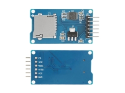 Laxiscreed Adaptador Tf Card Para Leitura De Cartões Micro Sd Seguro E Compatível