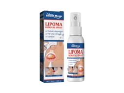 Spray de Limpeza Local para uma Limpeza Rápida, Prática e Eficaz em Toda a Casa LAXISCREED