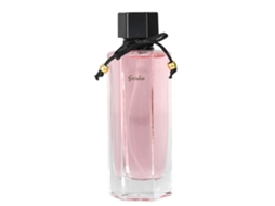 Perfume Feminino Fresco Com Longa Duração Para Você