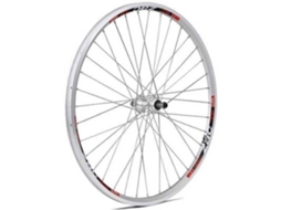 Roda Traseira para Ciclismo montanha GURPIL Mtb Zac (26´´)