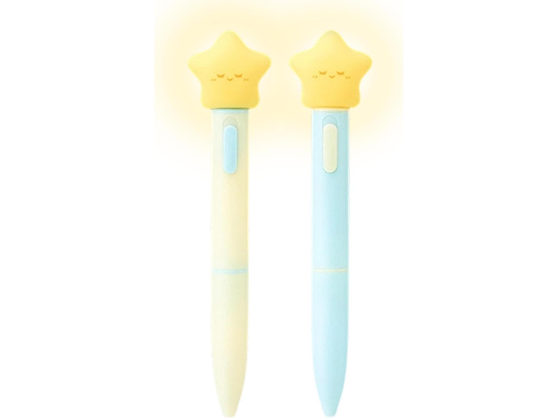 Stylos À Bille Pour Femmes