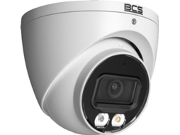 Câmera IP Bcs Linha Bcs L Eip16fcr3l3 Ai1