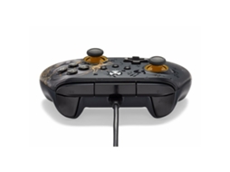 Comando Gaming POWERA XBGP0238-01