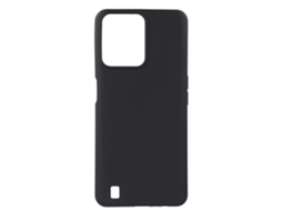 Funda Ultra Suave para Realme C31 LA CASA DE LAS CARCASAS