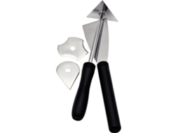 Raspador Manual RAPID 5000210