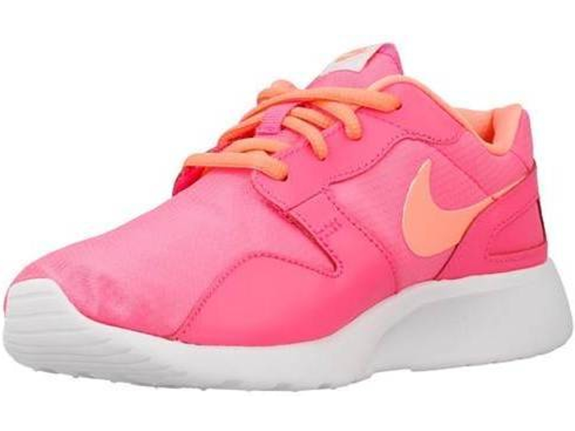 Nike kaishi on sale infantil