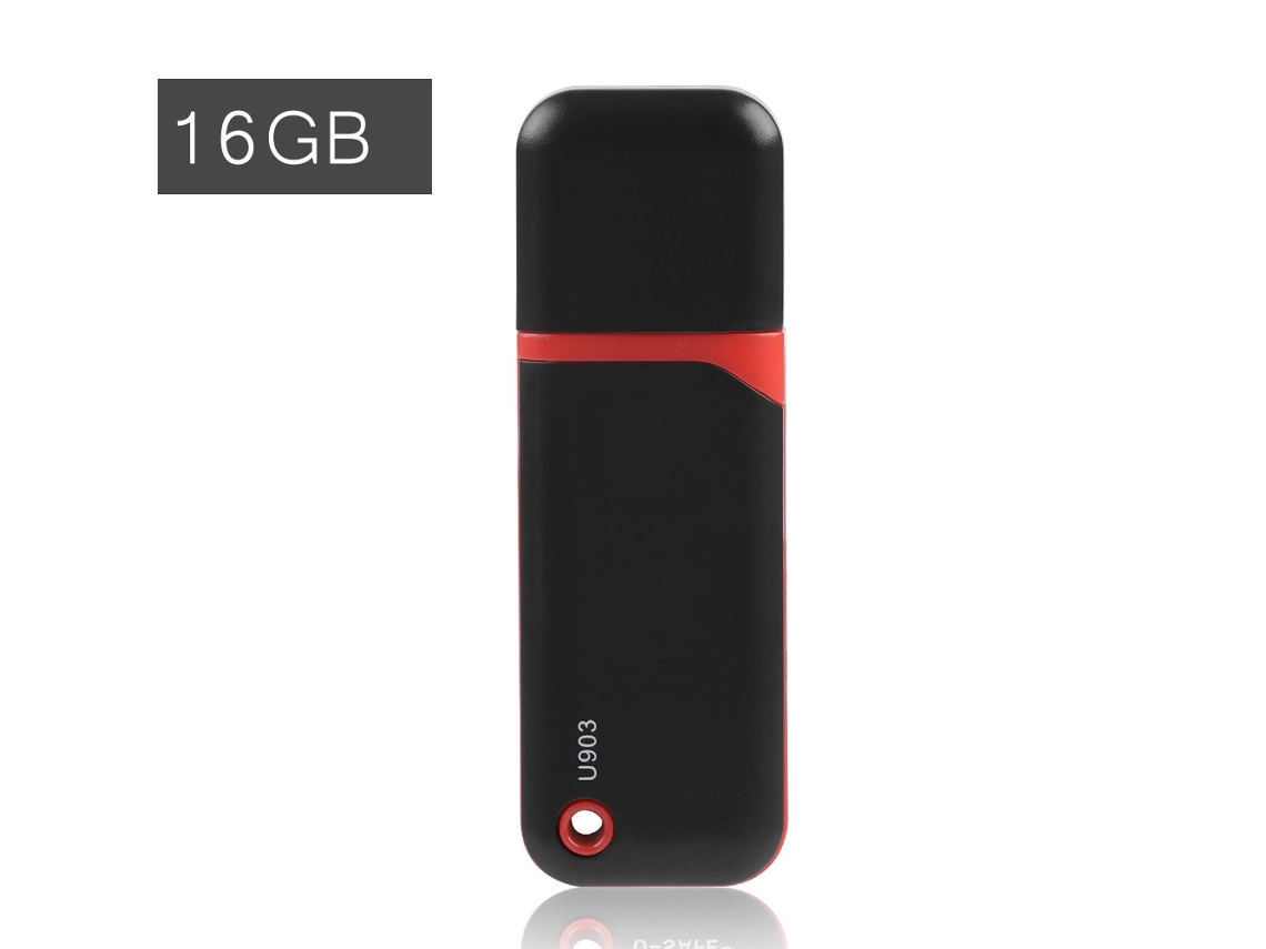 Pen Drive Portátil LAXISCREED Usb 3.0 de Alta Velocidade