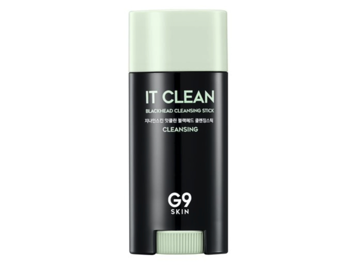 It Clean Limpador de Cravo 15 Gr G9 SKIN