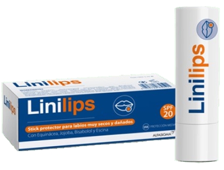 Linha Coton Perlé DMC N5 Cor 814 Castanho 100% Algodão 15 Metros