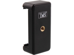 Adaptador de Tripé TNB para Smartphone