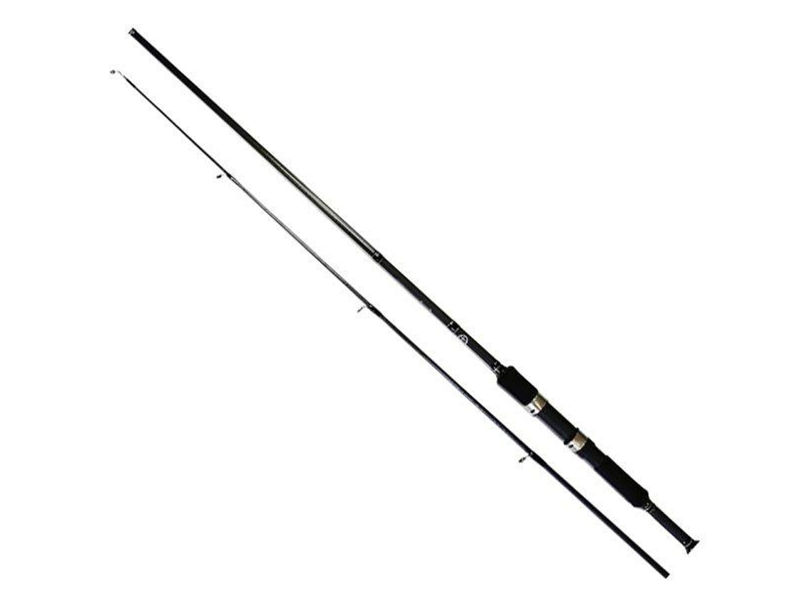 SHIMANO Fx Xt