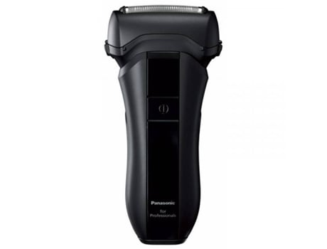 Barbeador Profissional PANASONIC para Profissionais Er-Sp20