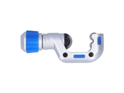 Cortador de Tubos Ct 532 Anti oxidação e Durável