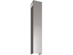 Prolongador de Exaustor BOSCH DHZ1235