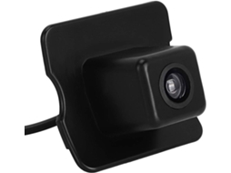 Cam Ra De Recul Para Classe R W251 Compatível R280 R300 R350 R500 R63 Et S Rie Ml Tanche Ip69k Grand Angle 170