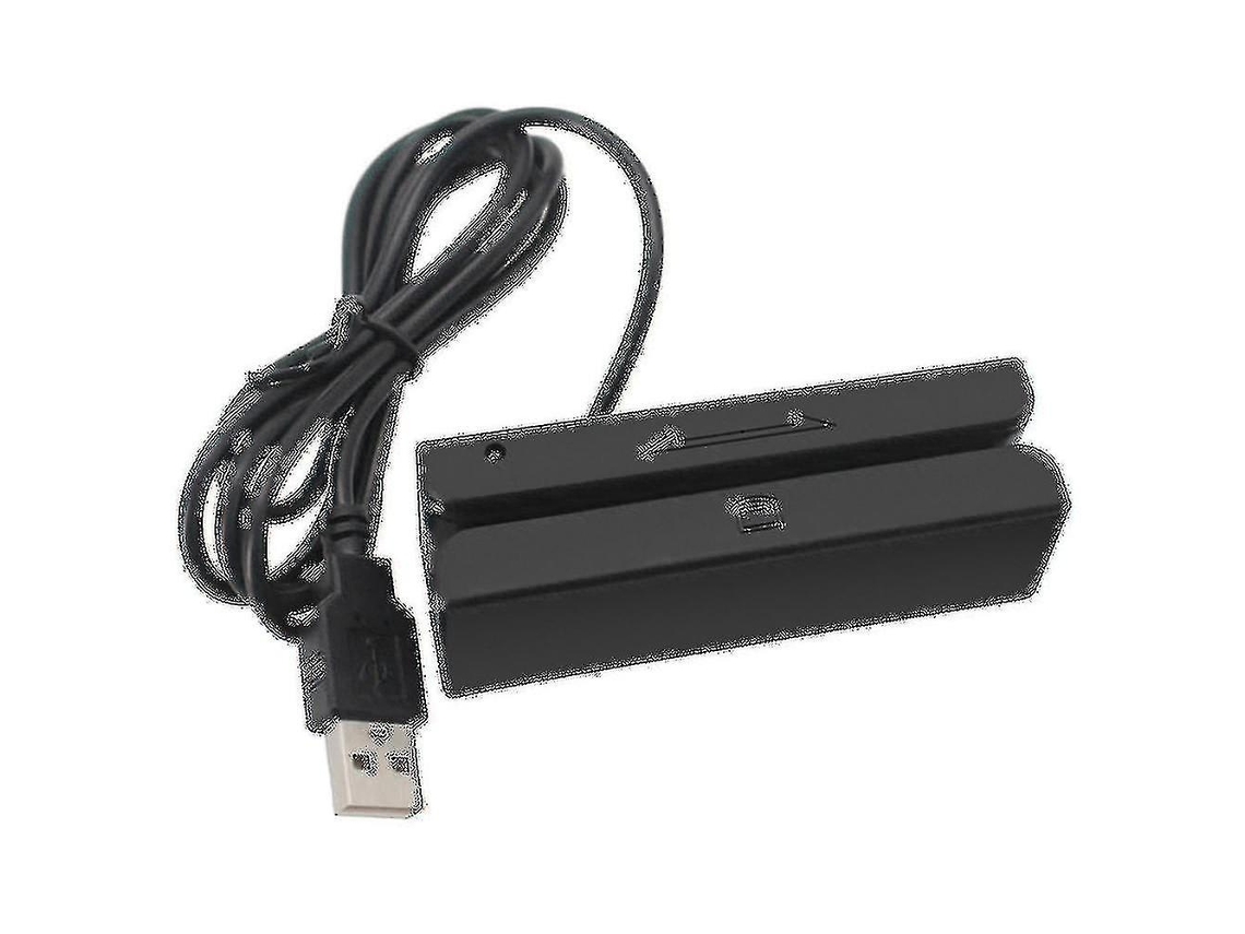 Lurelia Leitor De Cartões Usb Sd/tf