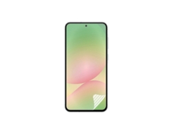 Pelicula de Vidro GIFT4ME Samsung Galaxy A57 5G