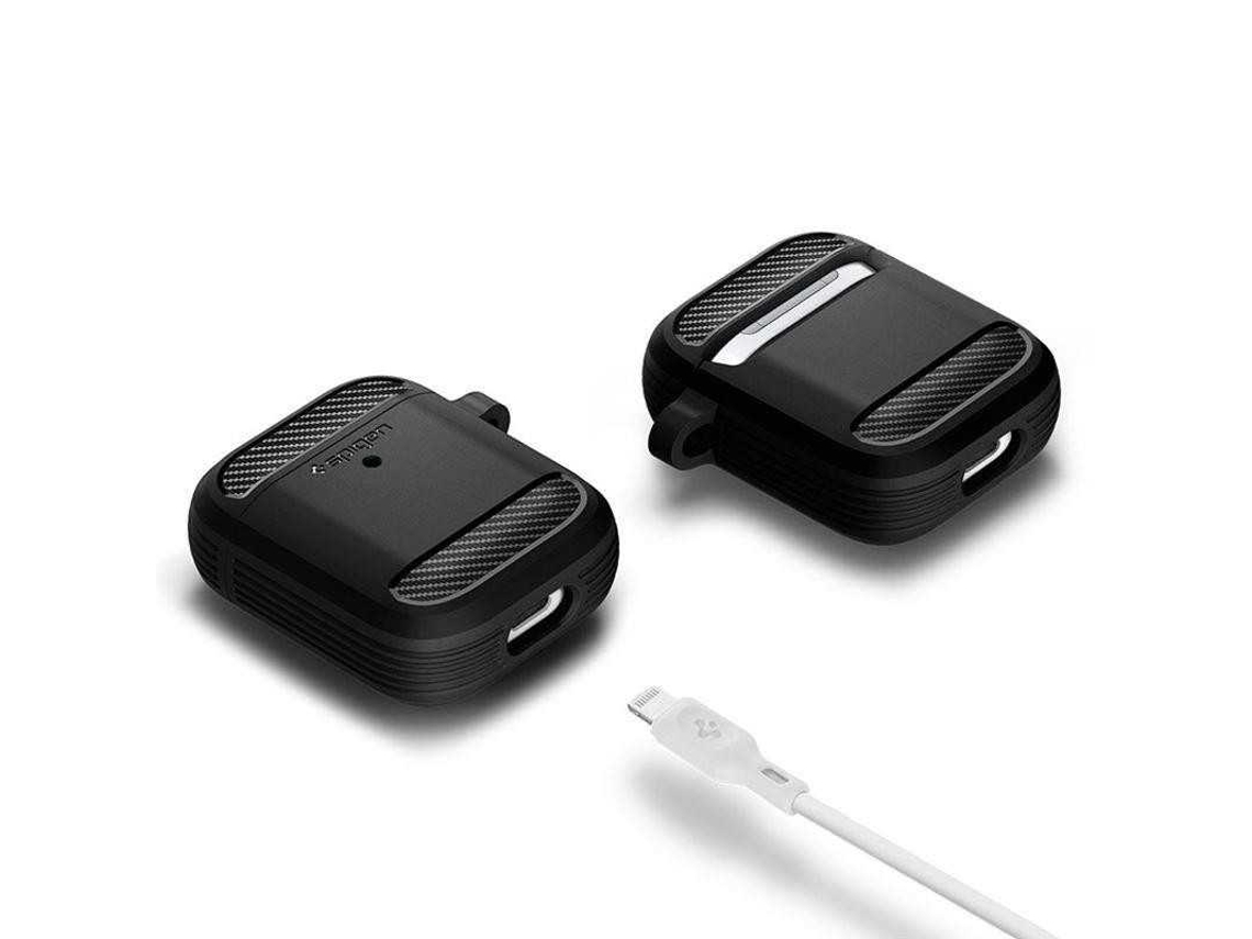 Cabo Ugreen Audio Aux Angled Azul