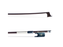 Arco Coda Bow Arco Violino 15 Diamond Gx