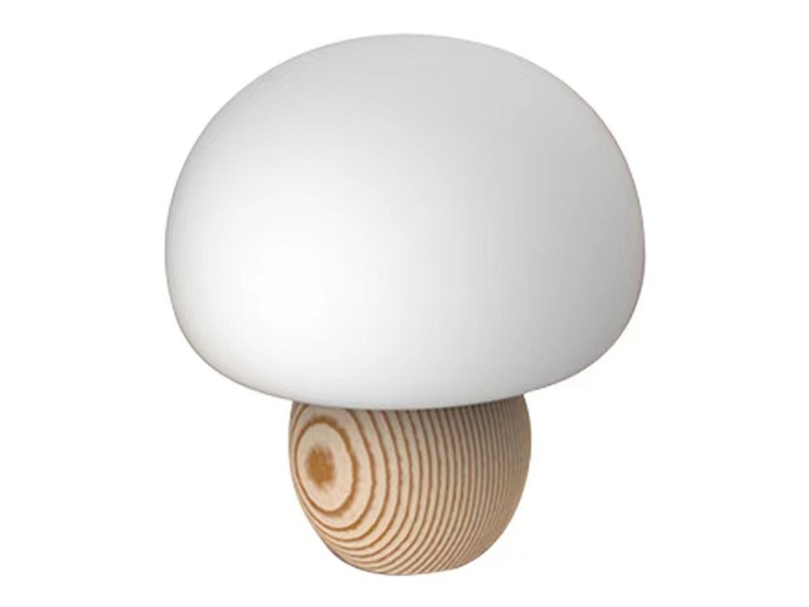 2026 luz de Noche Mini para Bebé Con Carga Usb, Base Magnética Y Control por Toque, Linda Lámpara Pequeña para Niños En Dormitorio Y Mesita de Noche