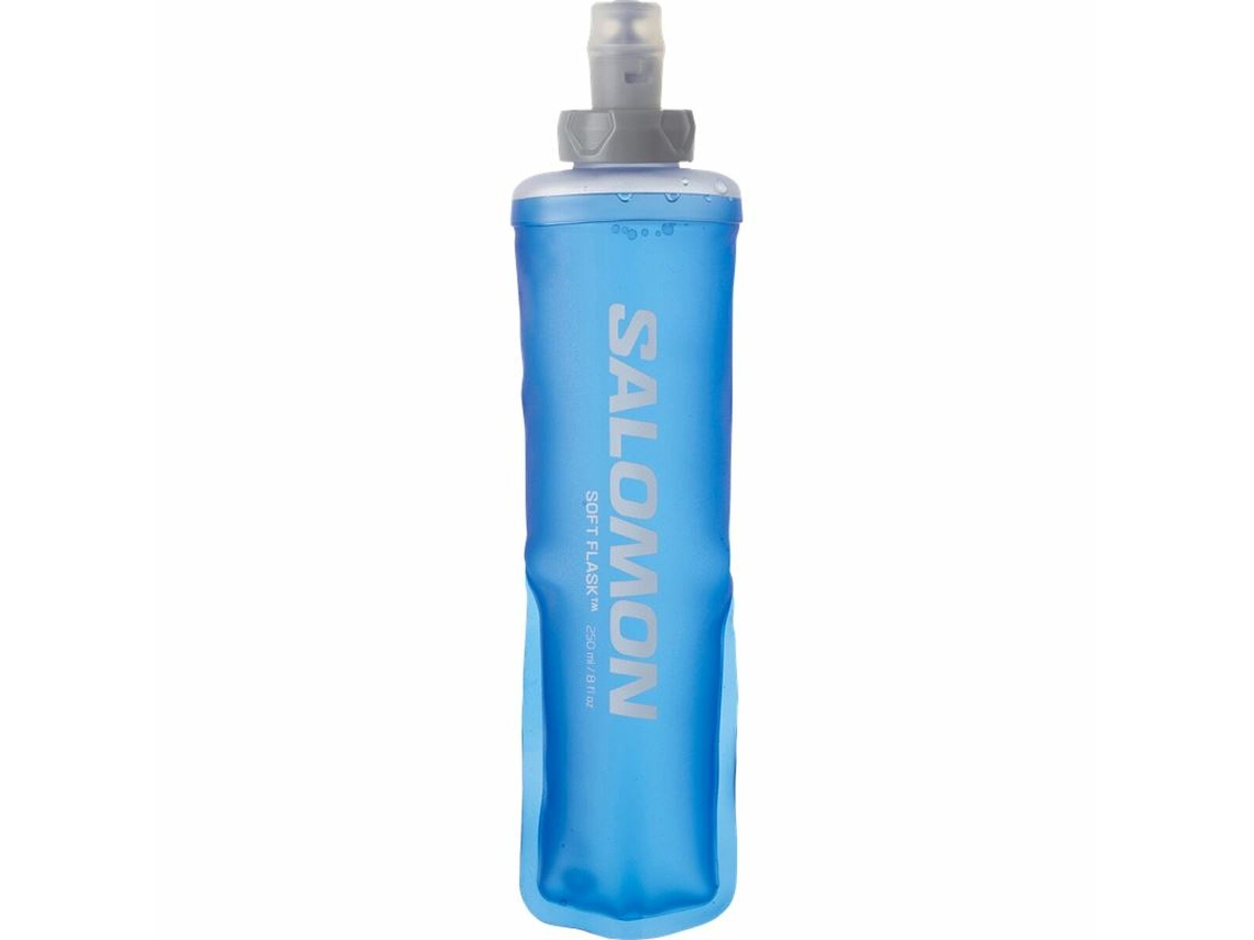 Garrafa SALOMON Soft Flask (250ml)