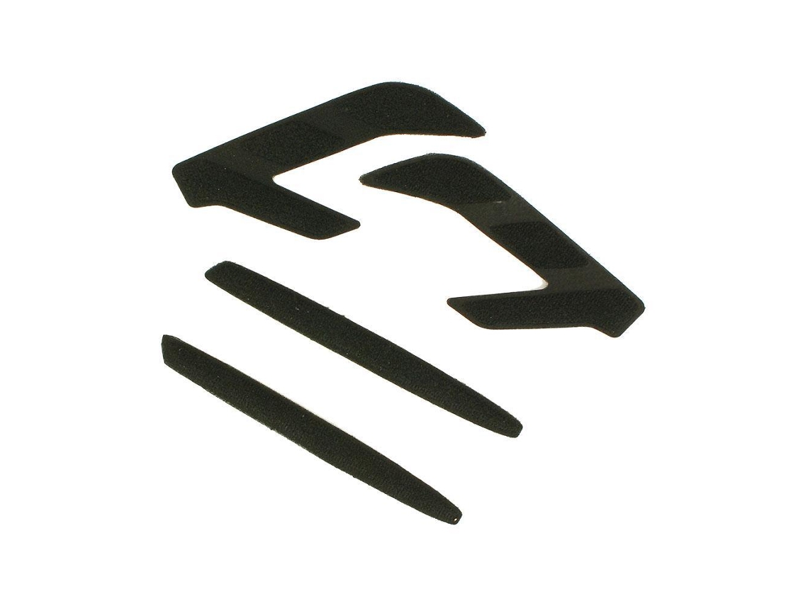Giro Foray Foam Pads