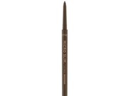 Lápis de Olhos CATRICE (Multicor)