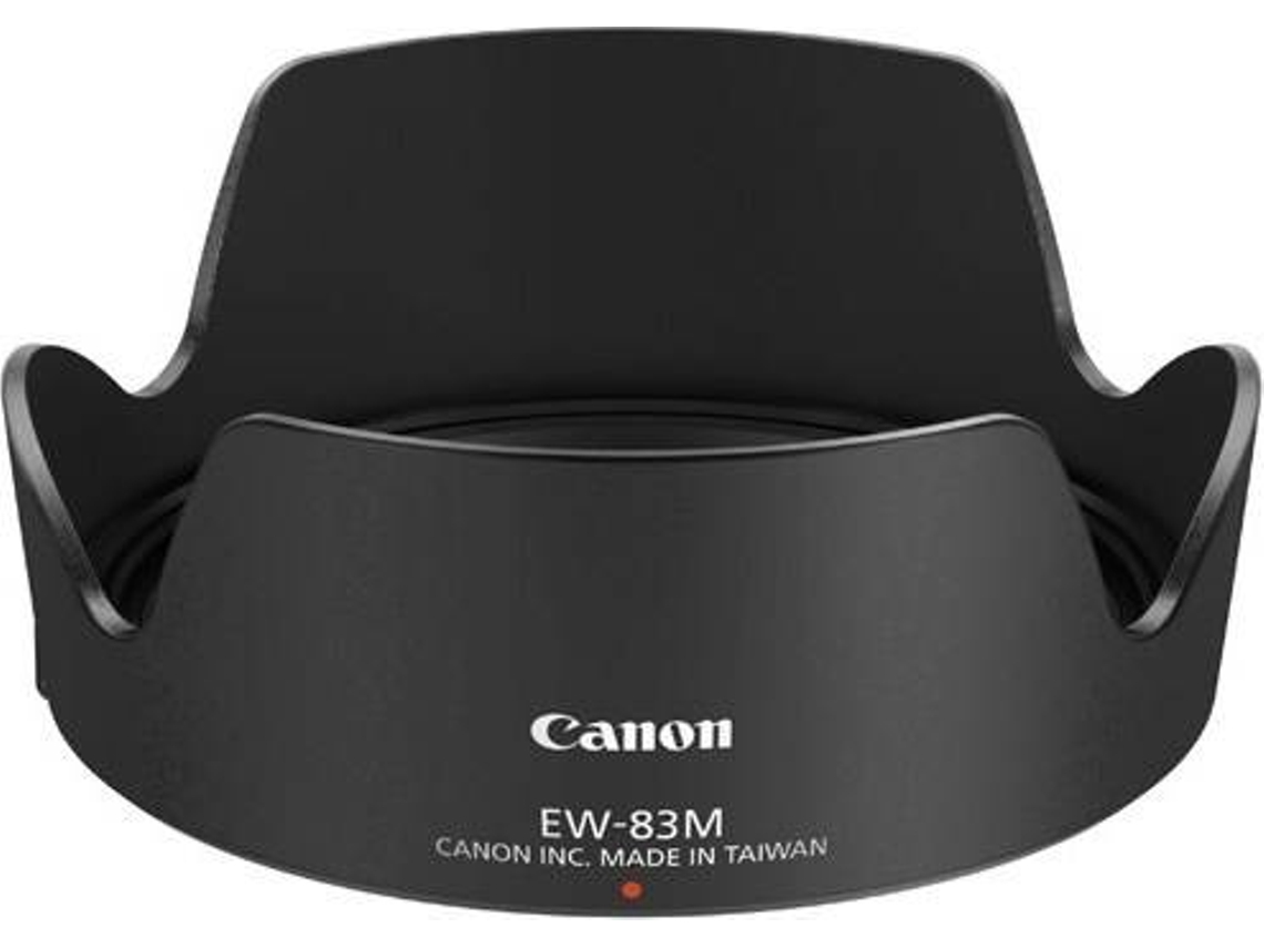 Para-sol CANON EW-83M