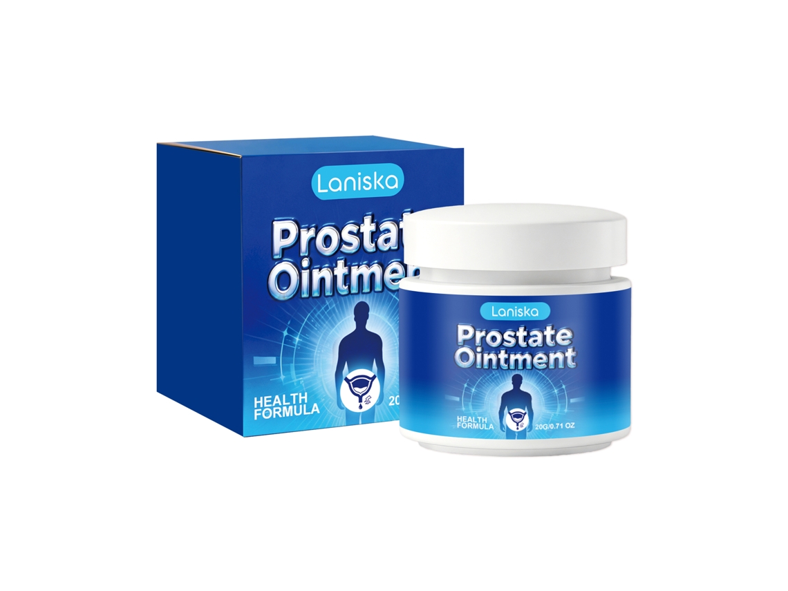 Creme Hidratante Corporal Laniska Suave Refrescante