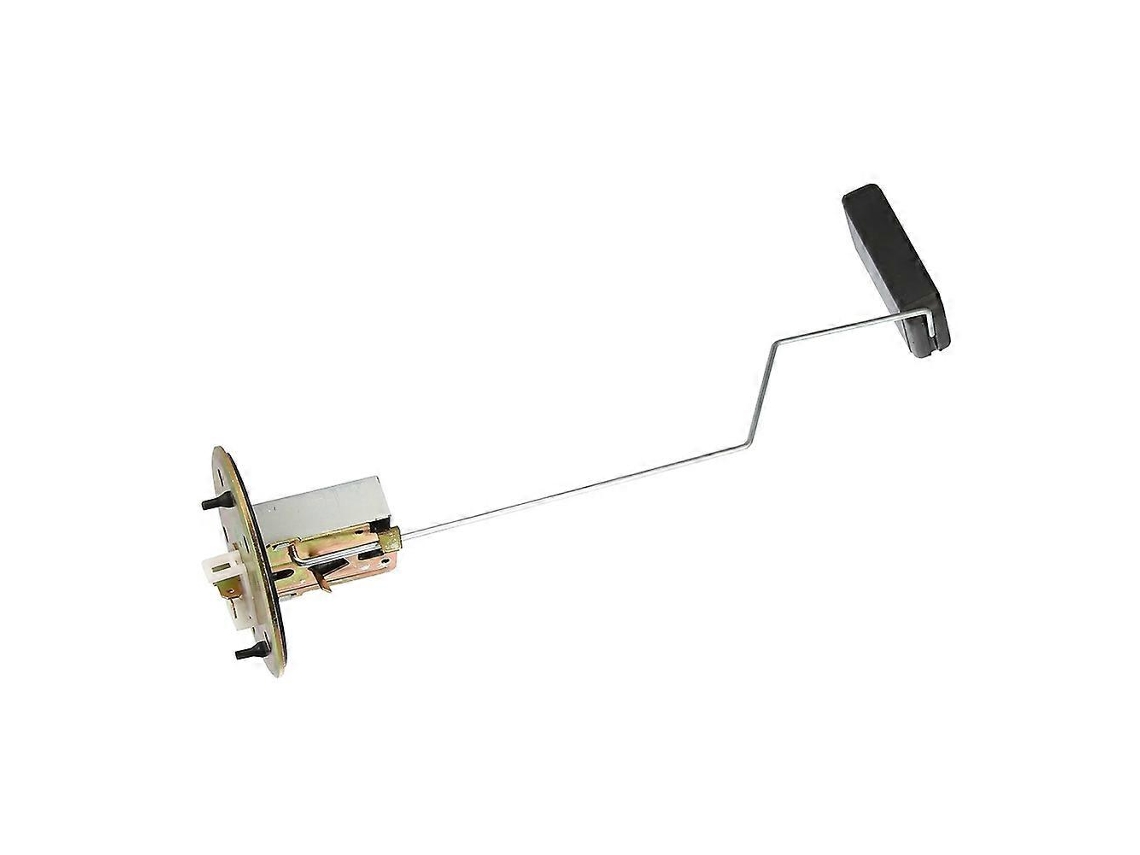 83320-39186, 83320-39176 Tanque De Combustível Float Gauge Sending Unidade Sensor De Nível De Combustível Para Toyota Pickup Caminhão2.2l2.4l 1978-82
