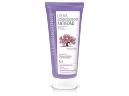 Anti Edad Crema Acondicionadora 200 Ml