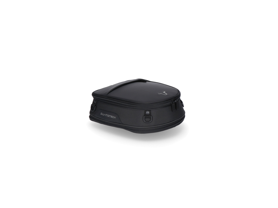 Saco de Sela Sw-Motech Ion S 7-15 L 600D