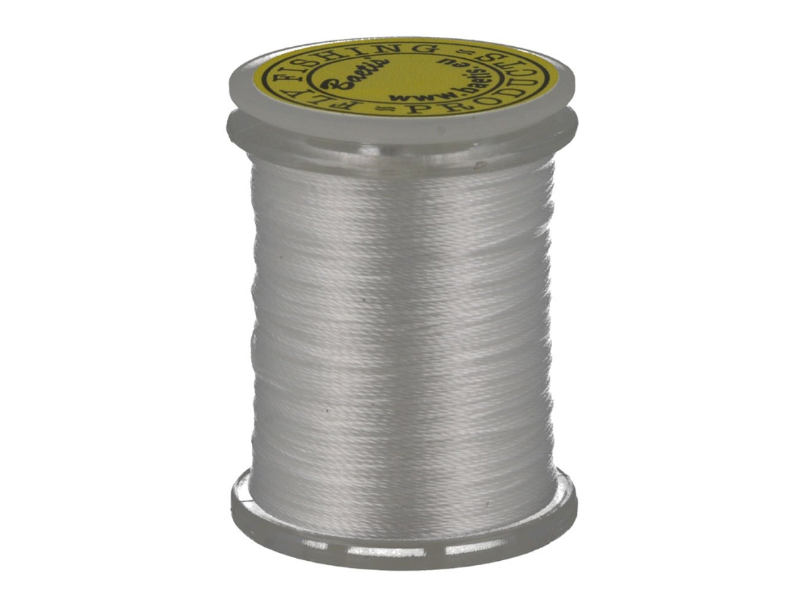 Linha BAETIS Linha para anelar